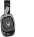Astro Gaming A30 Wireless Headset Mandalorian Edition for Playstation