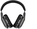 Astro Gaming A30 Wireless Headset Mandalorian Edition for Playstation