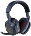 Astro Gaming A30 Wireless Headset Navy for Xbox