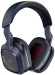Astro Gaming A30 Wireless Headset Navy for Xbox