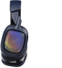Astro Gaming A30 Wireless Headset Navy for Xbox