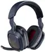 Astro Gaming A30 Wireless Headset Navy for Playstation