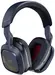 Astro Gaming A30 Wireless Headset Navy for Playstation