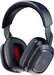Astro Gaming A30 Wireless Headset Navy for Playstation