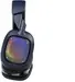 Astro Gaming A30 Wireless Headset Navy for Playstation
