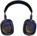 Astro Gaming A30 Wireless Headset Navy for Playstation