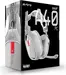 Astro Gaming A40 TR headset 3. generacja biały