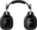 Astro Gaming A40 TR headset 4. generacja + Mixamp Pro (Xbox One)