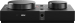 Astro Gaming A40 TR headset 4. generacja + Mixamp Pro (Xbox One)
