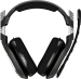 Astro Gaming A40 TR headset 4. generacja (Xbox One)