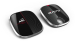 Astro Gaming A40 TR headset 4. generacja (Xbox One)