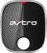 Astro Gaming A40 TR headset 4. generacja (Xbox One)