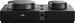 Astro Gaming A40 TR headset 4. generacja + Mixamp Pro (PS4)