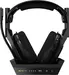 Astro Gaming A50 Wireless Headset 4. generacja + Base Station (Xbox One)