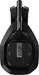Astro Gaming A50 Wireless Headset 4. generacja + Base Station (PS4)