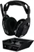 Astro Gaming A50 X czarny
