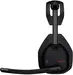 Astro Gaming A50 X czarny