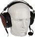 Audeze LCD-GX