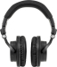 Audio-Technica ATH-M50xBT2 czarny
