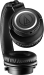Audio-Technica ATH-M50xBT2 czarny