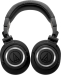 Audio-Technica ATH-M50xBT2 czarny