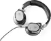 Austrian Audio Hi-X50