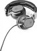 Austrian Audio Hi-X50