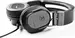 Austrian Audio Hi-X50