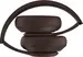 Beats by Dr. Dre Studio Pro Deep Brown