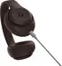 Beats by Dr. Dre Studio Pro Deep Brown