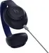 Beats by Dr. Dre Studio Pro Navy