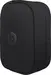 Beats by Dr. Dre Studio Pro Navy