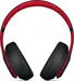 Beats by Dr. Dre Studio3 Wireless Decade Collection