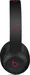 Beats by Dr. Dre Studio3 Wireless Decade Collection