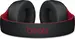 Beats by Dr. Dre Studio3 Wireless Decade Collection