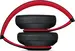 Beats by Dr. Dre Studio3 Wireless Decade Collection