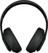 Beats by Dr. Dre Studio3 Wireless Matt Black