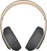 Beats by Dr. Dre Studio3 Wireless The Skyline Collection Asphalt Grey