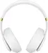 Beats by Dr. Dre Studio3 Wireless White
