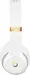 Beats by Dr. Dre Studio3 Wireless White