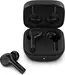 Belkin SoundKształt Freedom czarny