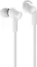Belkin SoundKształt Lightning (Rockstar biały)