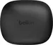Belkin SoundKształt Rise czarny