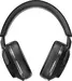 Bowers & Wilkins Px7 S2 czarny