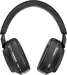Bowers & Wilkins Px7 S2 czarny