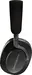 Bowers & Wilkins Px7 S2 czarny