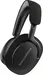Bowers & Wilkins Px7 S2 czarny
