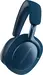 Bowers & Wilkins Px7 S2 niebieski