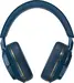 Bowers & Wilkins Px7 S2 niebieski
