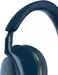 Bowers & Wilkins Px7 S2 niebieski